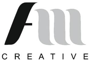 AM Creative Interior - Interior Design Firm Thane